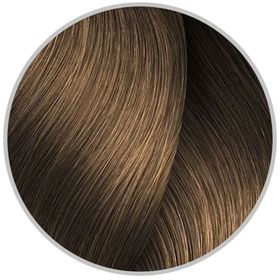 Loreal Professionnel Paris Dia Light 50 ml No 8.23 Saç Boyası