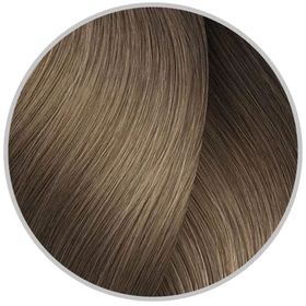 Loreal Professionnel Paris Dia Light 50 ml No 8.28 Saç Boyası