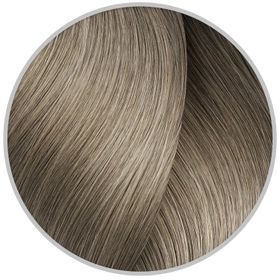 Loreal Professionnel Paris Dia Light 50 ml No 9.11 Saç Boyası
