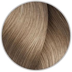 Loreal Professionnel Paris Dia Light 50 ml No 9.2 Saç Boyası