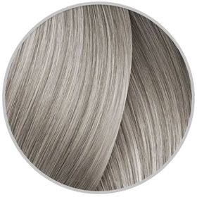 Loreal Professionnel Paris Dia Light 50 ml No 9 Saç Boyası