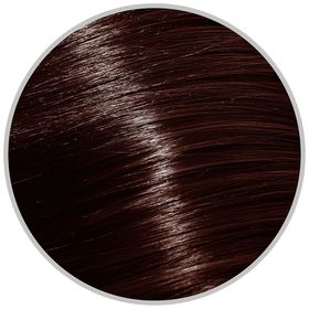 L'Oreal Professionnel Paris Majirel 4.8 Moka Kahve 50 ml Saç Boyası