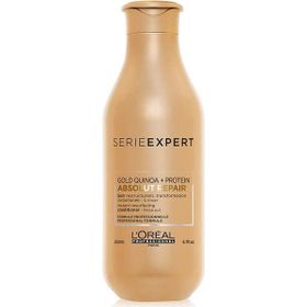 Loreal Professionnel Serie Expert Absolut Repair Gold 200 ml Bakım Kremi