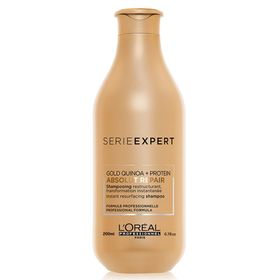Loreal Professionnel Serie Expert Absolut Repair Gold 200 ml Bakım Kremi