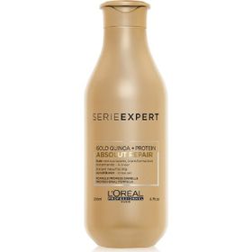 Loreal Professionnel Serie Expert Absolut Repair Gold 200 ml Bakım Kremi