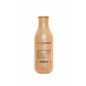 Loreal Professionnel Serie Expert Absolut Repair Gold 200 ml Bakım Kremi