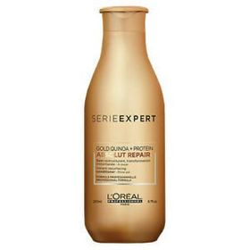 Loreal Professionnel Serie Expert Absolut Repair Gold 200 ml Bakım Kremi