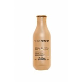 Loreal Professionnel Serie Expert Absolut Repair Gold 200 ml Bakım Kremi