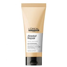 Loreal Professionnel Serie Expert Absolut Repair Gold 200 ml Bakım Kremi