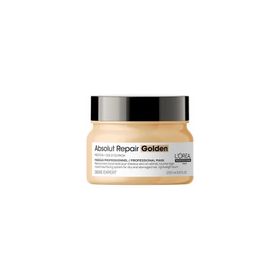 Loreal Professionnel Serie Expert Absolut Repair Golden 250 ml Maske