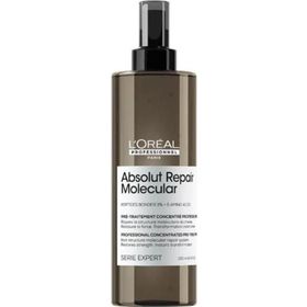 L'Oreal Professionnel Serie Expert Absolut Repair Molecular 190 ml Yıpranmış Saçlar İçin Serum