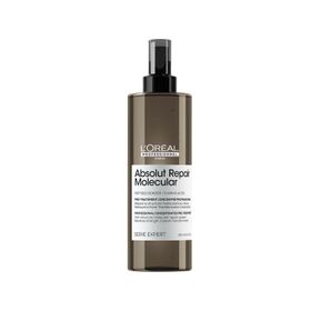 L'Oreal Professionnel Serie Expert Absolut Repair Molecular 190 ML Yıpranmış Saçlar İçin Serum