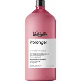 L'Oreal Professionnel Serie Expert Pro Longer Yenileyici 1500 ml Şampuan