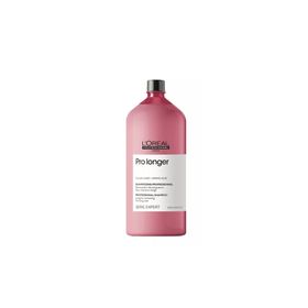L'Oreal Professionnel Serie Expert Pro Longer Yenileyici 1500 ml Şampuan