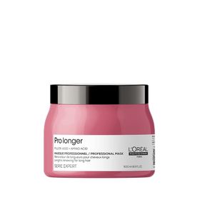 L'Oreal Professionnel Serie Expert Pro Longer Yenileyici 500 ml Maske