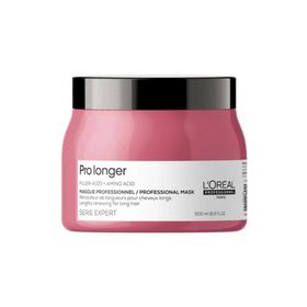 L'Oreal Professionnel Serie Expert Pro Longer Yenileyici 500 ml Maske