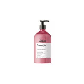 L'Oreal Professionnel Serie Expert Pro Longer Yenileyici 750 ml Şampuan