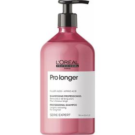 L'Oreal Professionnel Serie Expert Pro Longer Yenileyici 750 ml Şampuan