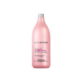Loreal Professionnel Serie Expert Resveratrol Vitamino 1500 ml Şampuan