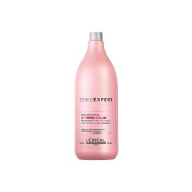 Loreal Professionnel Serie Expert Resveratrol Vitamino 1500 ml Şampuan