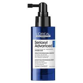 L'Oreal Professionnel Serioxyl Advanced Hair Activator 90 ml Serum