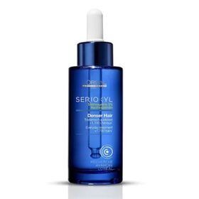 L'oreal Professionnel Serioxyl Denser Hair 90 ml Serum