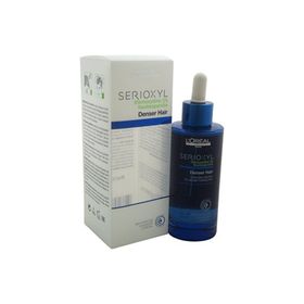 L'Oreal Professionnel Serioxyl Denser Hair Yoğunlaştırıcı 90 ML Saç Bakım Serumu