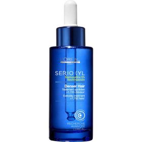 L'Oreal Professionnel Serioxyl Denser Hair Yoğunlaştırıcı 90 ML Saç Bakım Serumu
