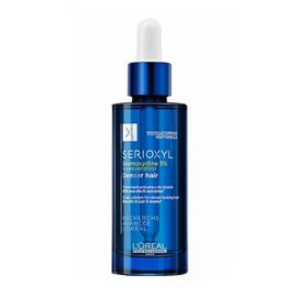 L'Oreal Professionnel Serioxyl Denser Hair Yoğunlaştırıcı 90 ML Saç Bakım Serumu