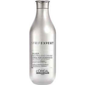 L'Oreal Professionnel Silver 100 ml Saç Kremi