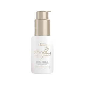 Loreal Professionnel Steampod 50 ml Serum
