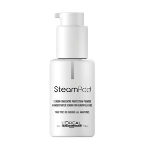Loreal Professionnel Steampod 50 ml Serum