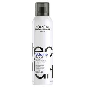 Loreal Professionnel Tecni Art 250 ml Hacim Veren Dip Köpüğü