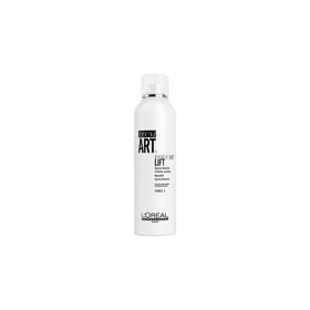 Loreal Professionnel Tecni Art 250 ml Hacim Veren Dip Köpüğü