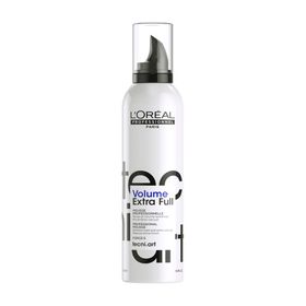 L'Oreal Professionnel Tecni Art Volume Lift 250 ml Hacim Veren Saç Köpüğü