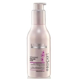 Loreal Professionnel Vitamino Color A-OX 150 ml Boyalı Saçlar için Bakım Sütü