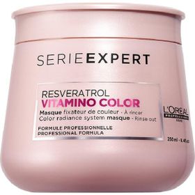 L'Oreal Professionnel Vitamino Color Aox 250 ml Boyalı Saçlar İçin Maske