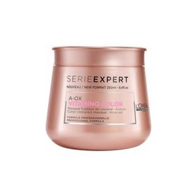 L'Oreal Professionnel Vitamino Color Aox 250 ml Boyalı Saçlar İçin Maske