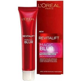 Loreal Revitalift Magic 30 ml Blur Kremi