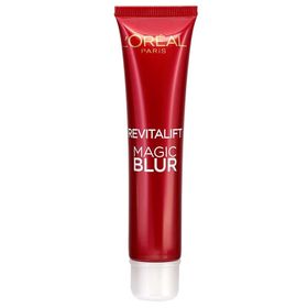 Loreal Revitalift Magic 30 ml Blur Kremi