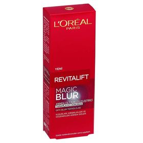 Loreal Revitalift Magic 30 ml Blur Kremi