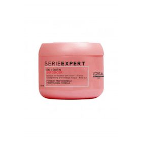 Loreal Serie Expert 75 ml B6 Biotin Saç Maskesi