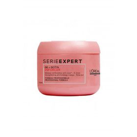 Loreal Serie Expert 75 ml B6 Biotin Saç Maskesi