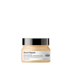 Loreal Serie Expert Absolut Repair Instant Resurfacing 250 ml Onarıcı Maske