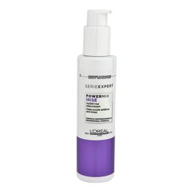 Loreal Serie Expert PowerMix Irıse Soğuk Saçlar için Renk Tazeleyici 150 ml Saç Kremi