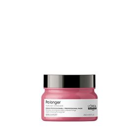 Loreal Serie Expert Pro Longer 250 ML Uzun Saçlar İçin Bakım Maskesi