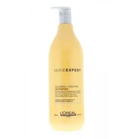 Loreal Serie Expert Professionnel 980 ml Nutrifier Kuru Saç Besleyici Şampuan