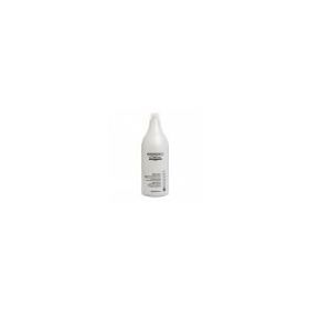 Loreal Serie Expert Silver Gloss 1500 ml Şampuan