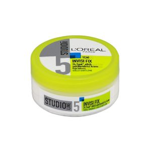 Loreal Studio Invisi Fix 150 ml Jöle