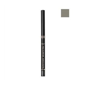 Loreal Super Liner Gelmatic 03 Taupe Grey - Gri Göz Kalemi